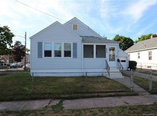 175 White St, West Haven, CT 06516