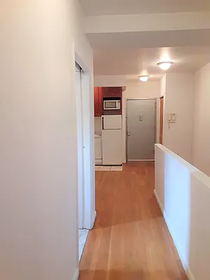 Rented by Corcoran | media 20