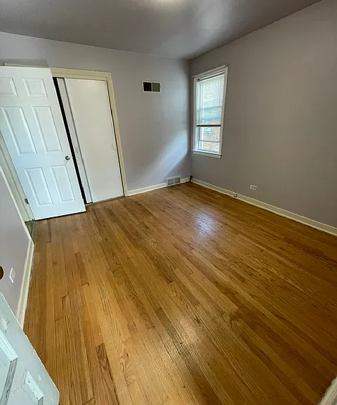9034 Keating Ave #2A — Photo 7