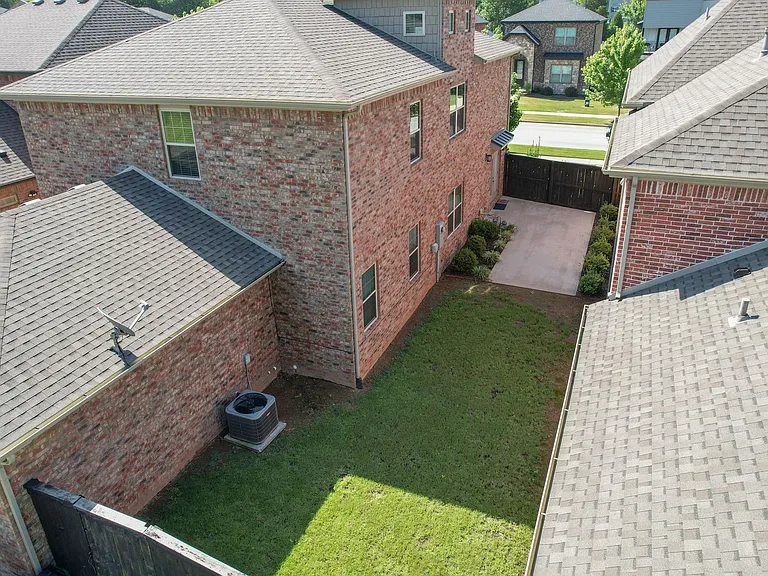 537 N Salem Rd — Photo 24