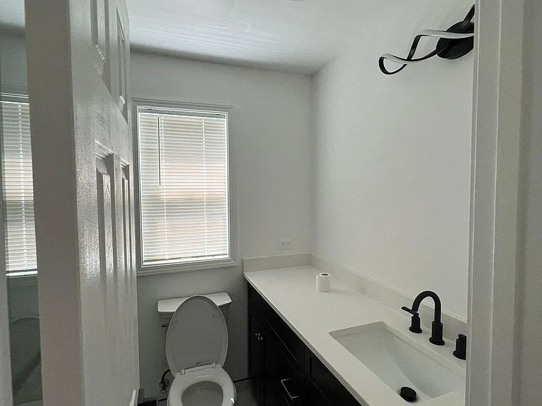 6032 Clames Dr — Photo 5