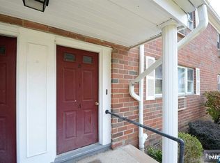 2467 State Route 10, Morris Plains, NJ 07950