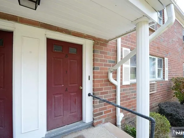 2467 State Route 10, Morris Plains, NJ 07950