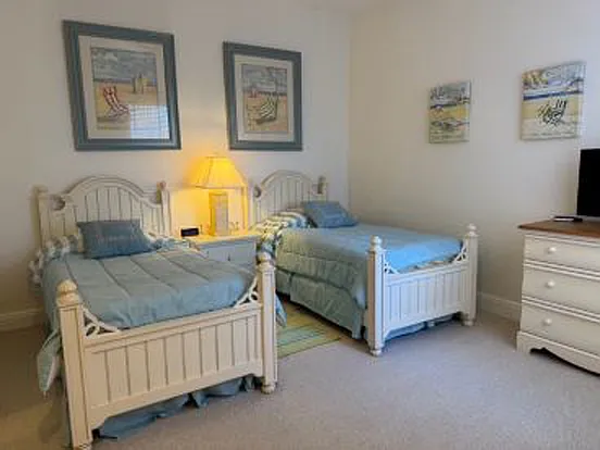 9142 Cherry Oaks Ln #201 — Photo 18