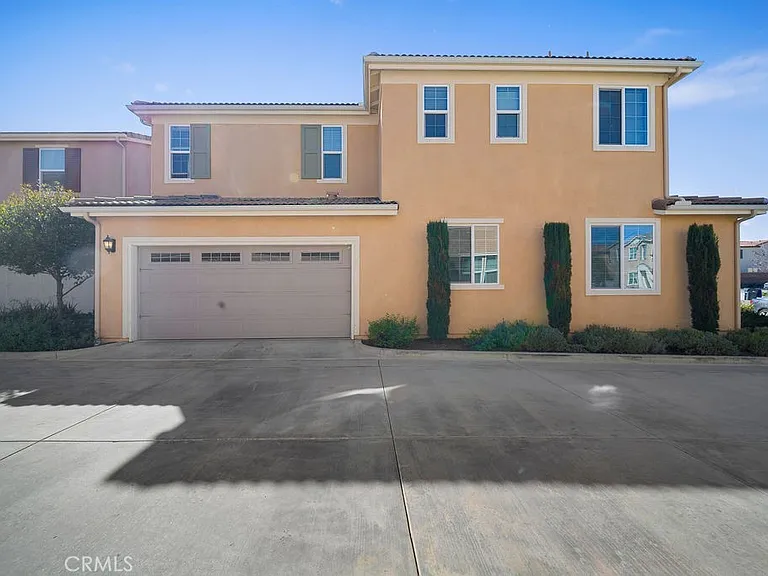 40114 Calle Real — Photo 3