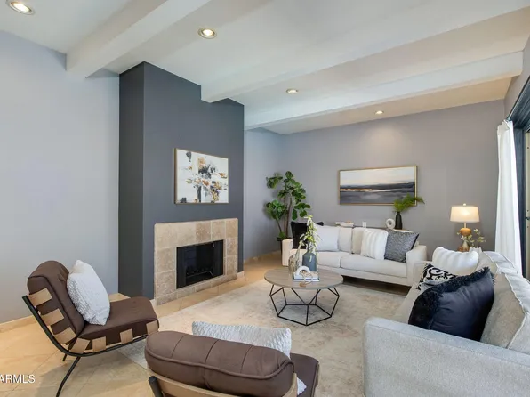 5241 N 31ST Place, Phoenix, AZ 85016