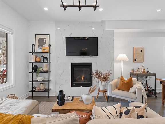 5th image of 15 Yarmouth Rd