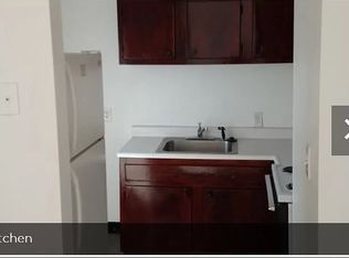 4467 Lee Rd APT 303, Cleveland, OH 44128