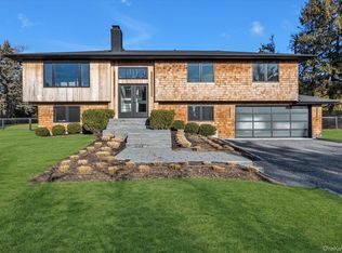 40 Knollwood Drive, Southampton, NY 11968