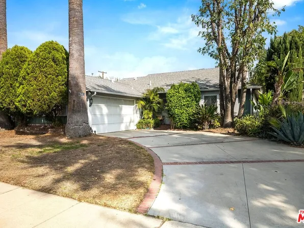 7042 Morse Ave, North Hollywood, CA 91605