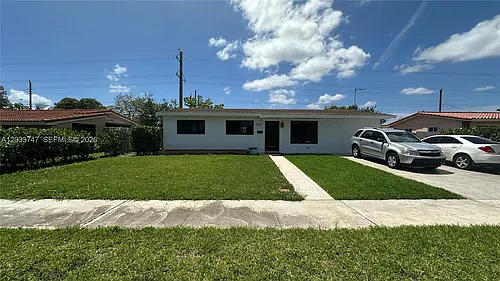 5110 SW 106th Ave Photo 1