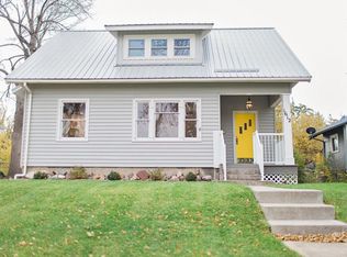1612 Central Ave, Great Falls, MT 59401