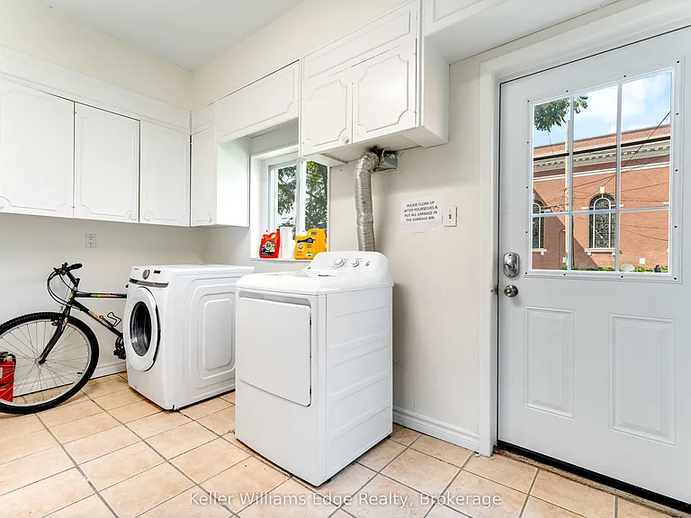 128 Herkimer St #2 — Photo 20