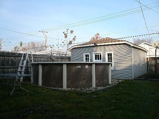 1st image of 4943 N Merrimac Ave