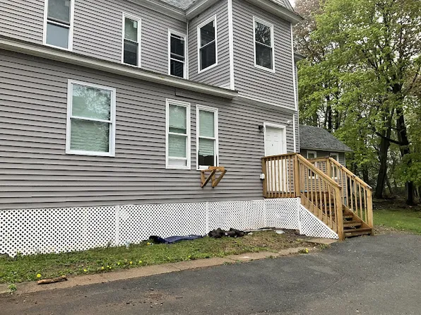 47 Saint John St, Monticello, NY