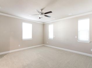 681 Addison Ln, Folsom, CA 95630