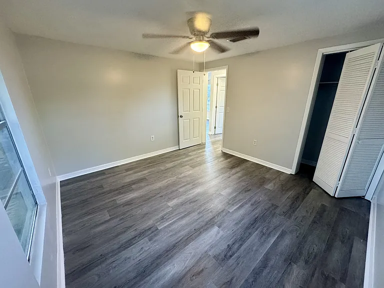 403 Tillman Ave SW — Photo 8