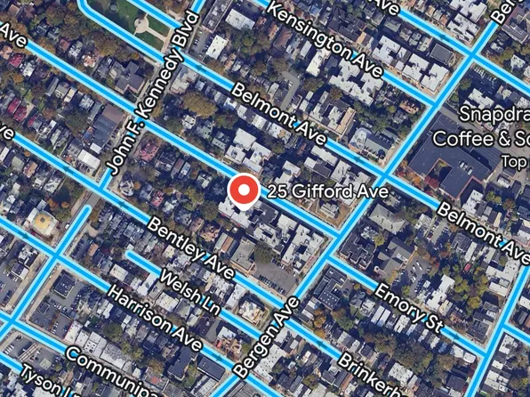 25 Gifford Avenue image 2 of 2