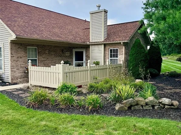 695 E Western Reserve Rd Unit 1504, Poland, OH 44514
