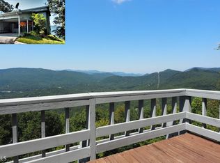 1563 Screamer Dr, Clayton, GA 30525