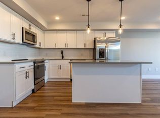 163 Hawthorne St #4, Chelsea, MA 02150