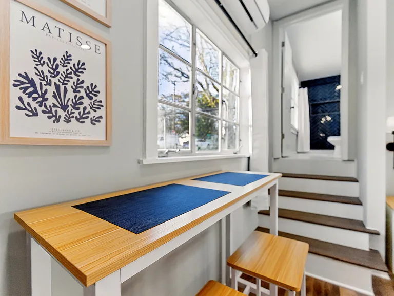 10 Cochran Rd SE #B — Photo 10