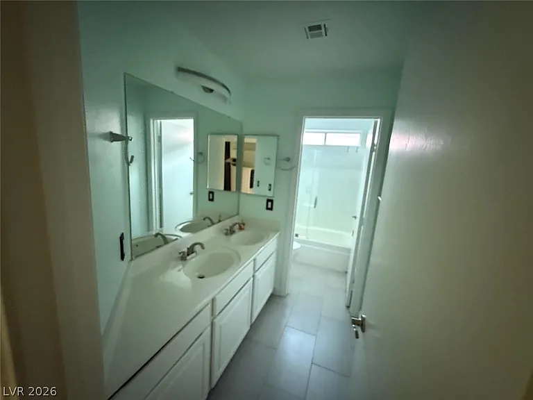 2120 Royal Antilles Ct — Photo 19