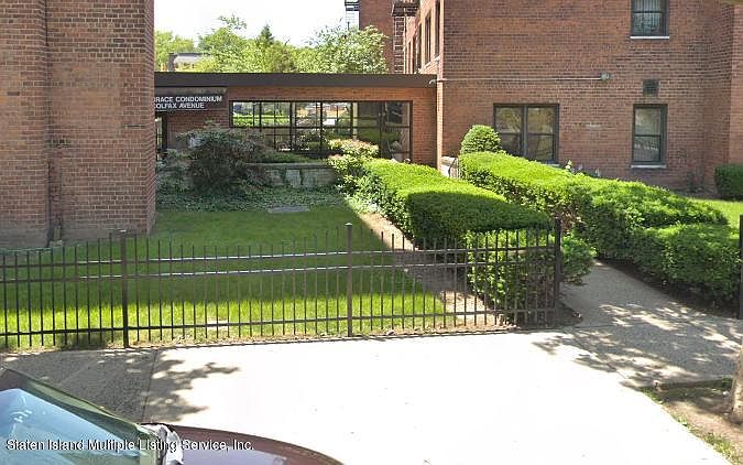 1st image of 100 Colfax Ave APT 2U