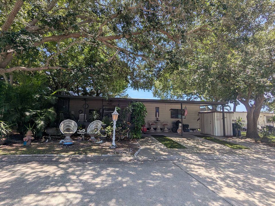 1st image of 12260 Seminole Blvd Lot 27