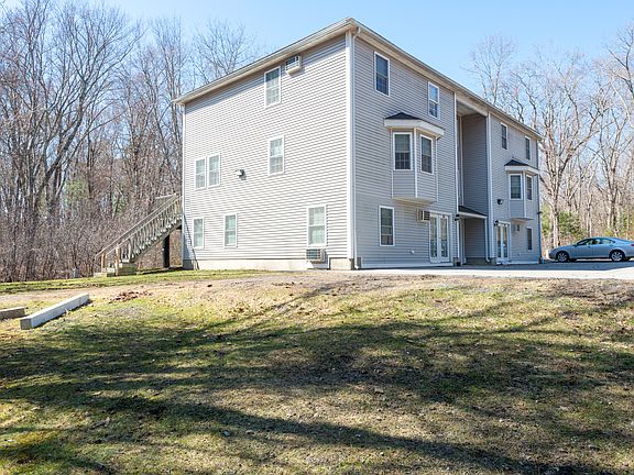 3rd image of 47 Rosewood Dr #47