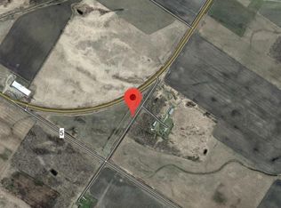 3106 310th St, Lancaster, MN 56735