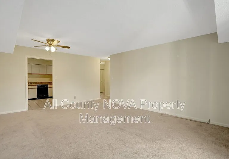 3800 Powell Ln #727 — Photo 19
