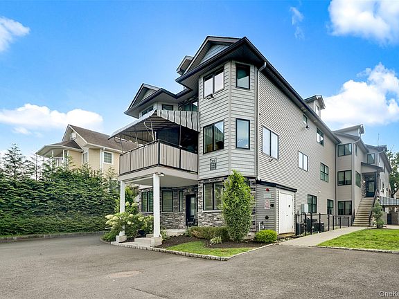 2nd image of 39 Decatur Avenue #114