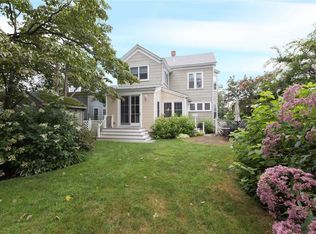 161 Central Ave, Greenport, NY 11944