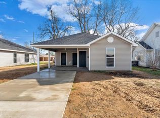 210 NE Front St, Walnut Ridge, AR 72476