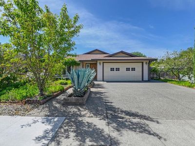 7560 Widgeon Way, Fair Oaks, CA, 95628