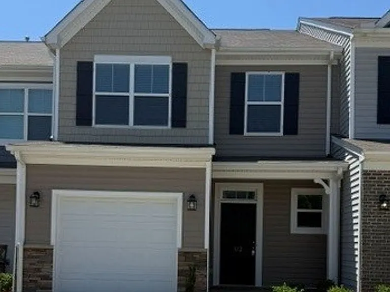 112 Arbor Trl — Photo 28