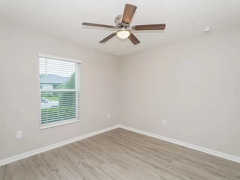 7601 Muscovy Dr — Photo 13