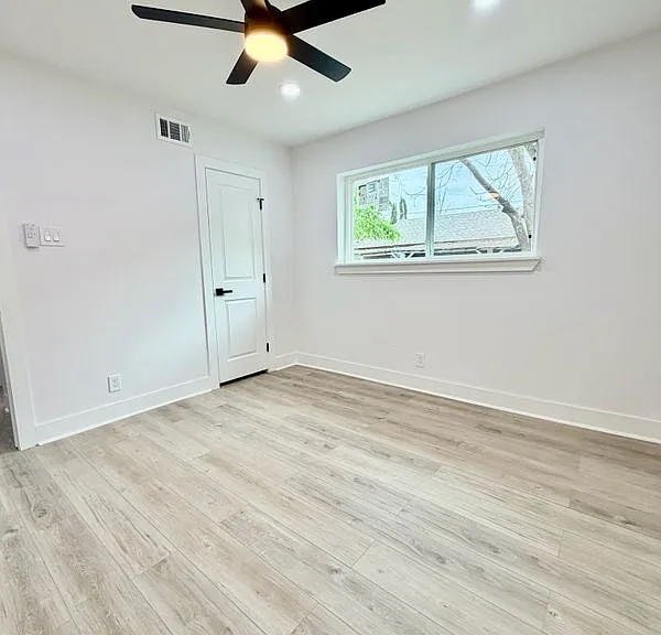 1814 Martin Luther Dr #A — Photo 10