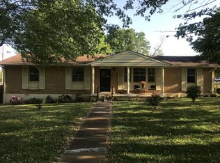 2019 Westwood Dr, Columbia, TN 38401