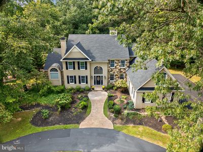 1309 Richmond Pl, Downingtown, PA, 19335