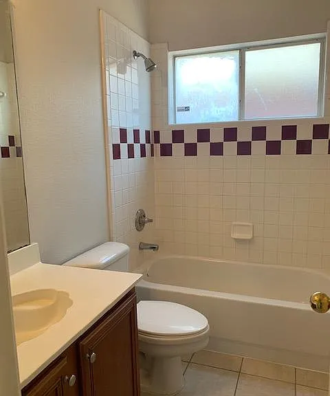 2420 Cimmaron Dr — Photo 3