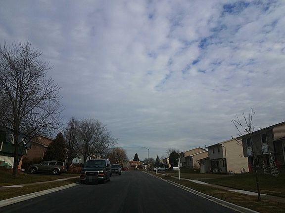 5th image of 54 Opal Ave