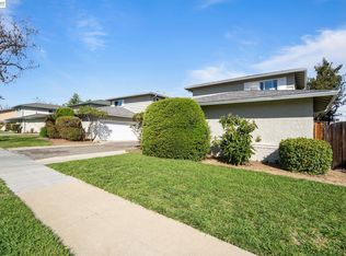 19423-19425 Greenwood Dr, Cupertino, CA