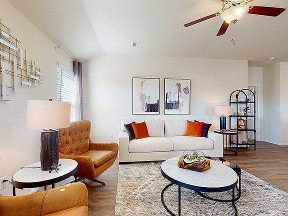 7th image of this home