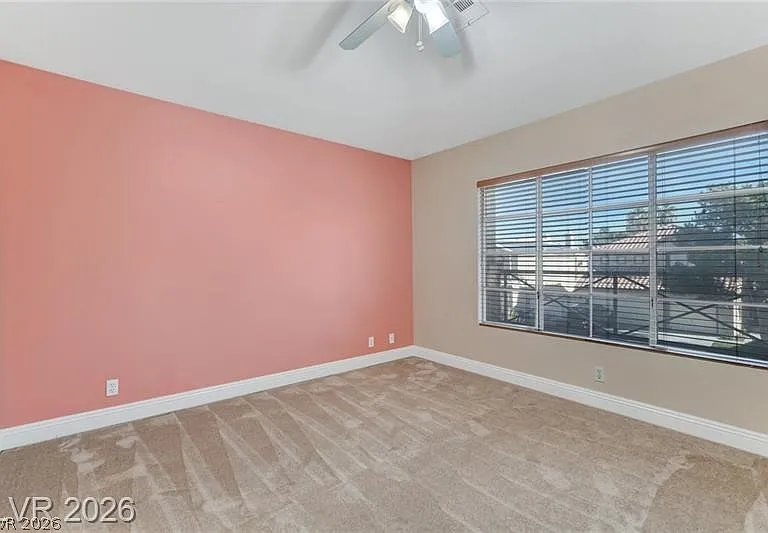 7 Crown Valley Dr — Photo 42