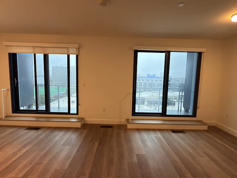 1077 Commonwealth Ave #448D — Photo 10