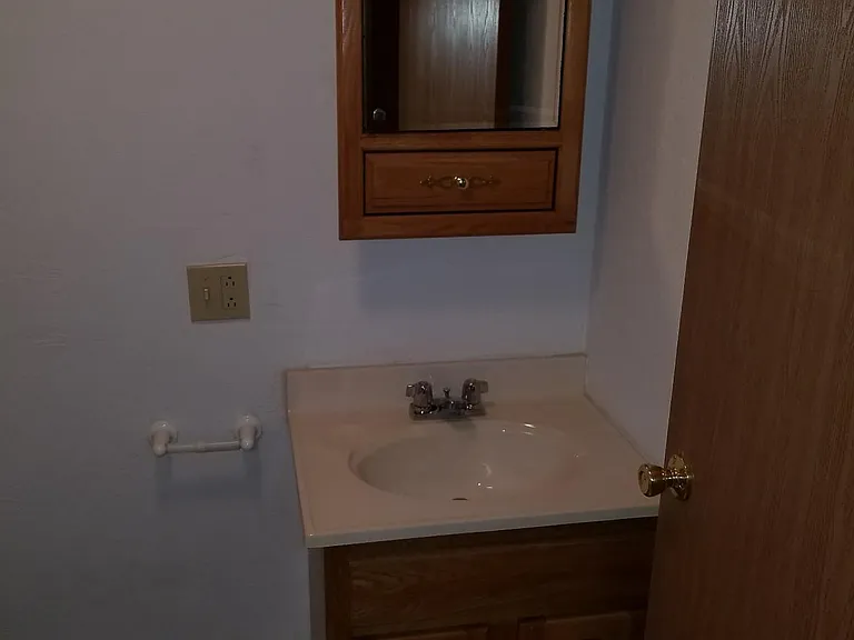142 Homestead Ln — Photo 3