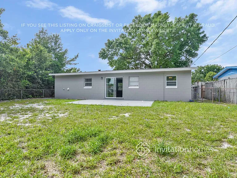 5007 Karl Ln — Photo 23