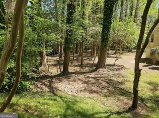 1178 Thomas Rd, Decatur, GA 30030